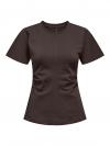 Only T-shirt MARIE 