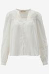 La Petite Étoile Blouse BOWIE