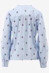 La Petite Étoile Blouse BOWIE