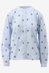 La Petite Étoile Blouse BOWIE