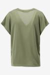 La Petite Étoile T-shirt MARCELINA