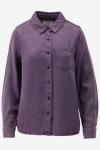 La Petite Étoile Blouse CLEM