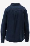 La Petite Étoile Blouse CLEM