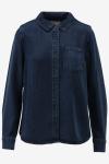 La Petite Étoile Blouse CLEM