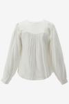 La Petite Étoile Blouse BIRDY
