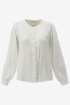 La Petite Étoile Blouse BIRDY