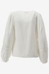 La Petite Étoile Blouse BROOKIE