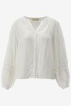 La Petite Étoile Blouse BROOKIE