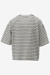 La Petite Étoile T-shirt TAIS