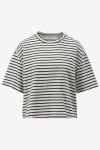 La Petite Étoile T-shirt TAIS