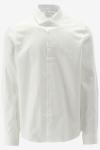 Calvin Klein Casual Shirt TWILL