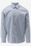 Calvin Klein Casual Shirt POPLIN