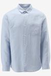 Calvin Klein Casual Shirt LINEN