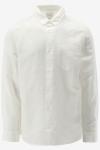 Calvin Klein Casual Shirt LINEN