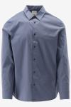 Calvin Klein Casual Shirt LS