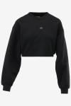 Calvin Klein Sweater WOVEN