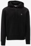 Calvin Klein Hoodie PAINTED