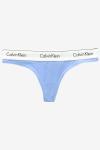 Calvin Klein Underwear THONG,