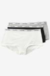 Calvin Klein Underwear BOYSHORT