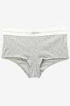 Calvin Klein Underwear BOYSHORT,
