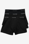 Calvin Klein Underwear TRUNK
