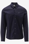 Calvin Klein Casual Shirt POPLIN
