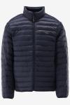 Calvin Klein  QUILTED