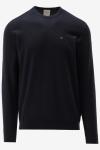 Calvin Klein Sweater COTTON