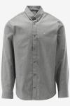 Calvin Klein Casual Shirt OXFORD