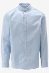 Calvin Klein Casual Shirt OXFORD