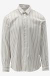 Calvin Klein Casual Shirt POPLIN