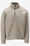 Calvin Klein Sweater SPACER