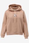Calvin Klein Hoodie GRADIENT