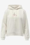 Calvin Klein Hoodie GRADIENT