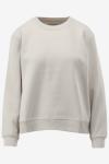Calvin Klein Sweater INSTITUTIONAL