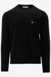 Calvin Klein Trui MODERN