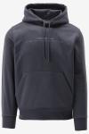 Calvin Klein Hoodie MINIMAL
