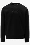 Calvin Klein Sweater MINIMAL