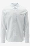 Calvin Klein Casual Shirt OXFORD