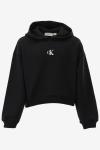 Calvin Klein Hoodie CK