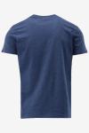 Superdry T-shirt ESSENTIAL LOGO EMB TEE
