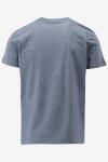 Superdry T-shirt ESSENTIAL LOGO EMB TEE