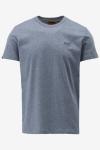 Superdry T-shirt ESSENTIAL LOGO EMB TEE