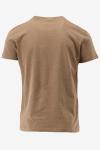 Superdry T-shirt ESSENTIAL LOGO EMB TEE