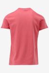 Superdry T-shirt ESSENTIAL LOGO EMB TEE
