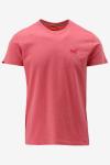 Superdry T-shirt ESSENTIAL LOGO EMB TEE