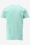 Superdry T-shirt ESSENTIAL LOGO EMB TEE