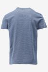 Superdry T-shirt ESSENTIAL LOGO EMB TEE