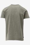 Superdry T-shirt ESSENTIAL LOGO EMB TEE