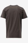 Superdry T-shirt VL WORKWEAR RELAXED TEE